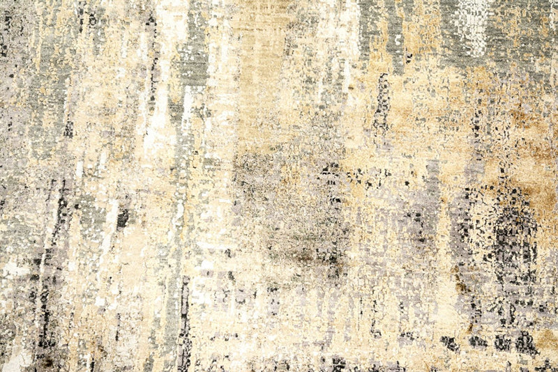 Tapete de desenhador 429x297cm - Designerteppich
