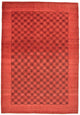 Loribaft Tapete 204x298cm - Perserteppich Wollteppich