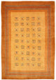 Loribaft Tapete 170x114cm - Perserteppich Wollteppich