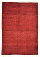 Loribaft Tapete 174x121cm - Perserteppich Wollteppich