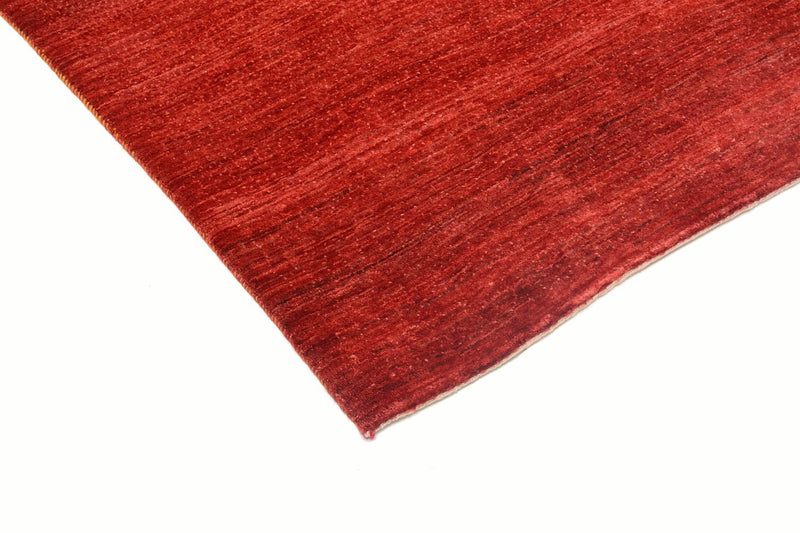 Loribaft Tapete 174x121cm - Perserteppich Wollteppich