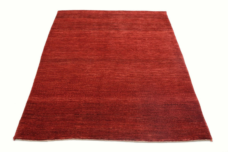 Loribaft Tapete 174x121cm - Perserteppich Wollteppich