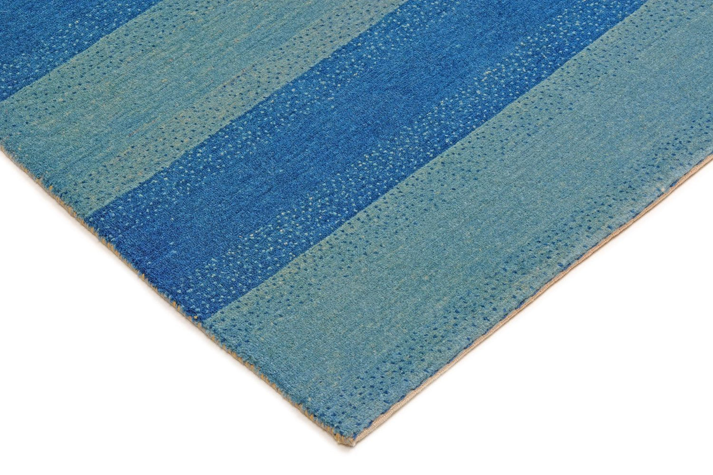 Loribaft Tapete 197x150cm - Perserteppich Wollteppich