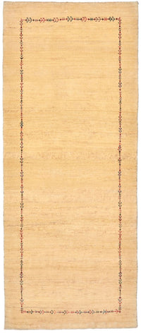Loribaft Tapete 199x79cm - Perserteppich Wollteppich – product image