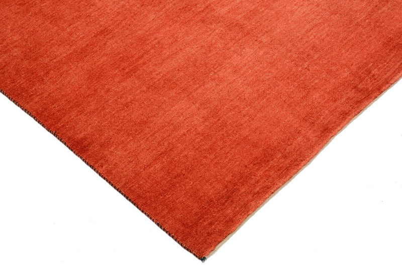 Loribaft Tapete 191x117cm - Perserteppich Wollteppich