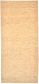 Loribaft Tapete 203x88cm - Perserteppich Wollteppich