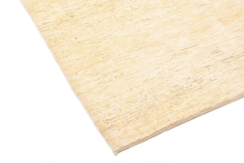 Loribaft Tapete 203x88cm - Perserteppich Wollteppich