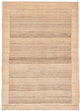 Loribaft Tapete 164x114cm - Perserteppich Wollteppich