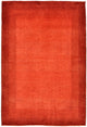 Loribaft Tapete 101x149cm - Perserteppich Wollteppich