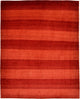 Loribaft Tapete 252x199cm - Perserteppich Wollteppich
