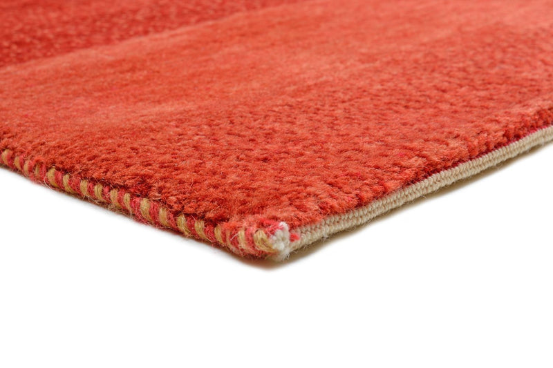 Loribaft Tapete 252x199cm - Perserteppich Wollteppich