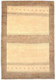 Loribaft Tapete 301x201cm - Perserteppich Wollteppich