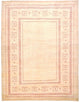 Loribaft Tapete 417x309cm - Perserteppich Wollteppich