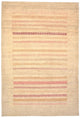 Loribaft Tapete 301x205cm - Perserteppich Wollteppich
