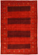 Loribaft Tapete 332x230cm - Perserteppich Wollteppich