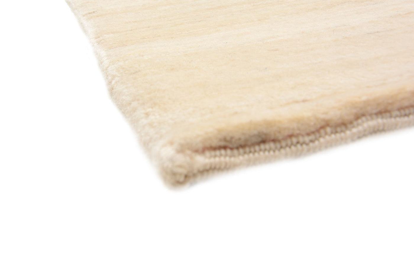 Loribaft Tapete 277x172cm - Perserteppich Wollteppich