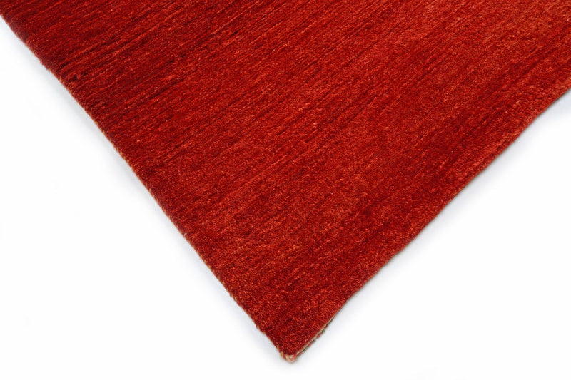 Loribaft Tapete 424x292cm - Perserteppich Wollteppich