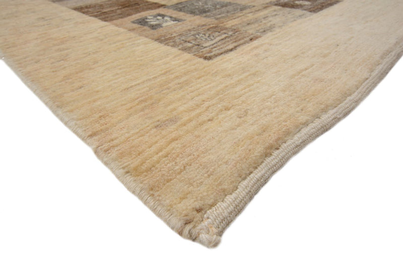 Loribaft Tapete 512x101cm - Perserteppich Wollteppich