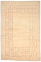 Loribaft Tapete 299x202cm - Perserteppich Wollteppich