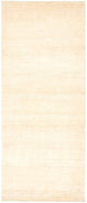 Loribaft Tapete 206x85cm - Perserteppich Wollteppich
