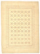 Loribaft Tapete 239x174cm - Perserteppich Wollteppich