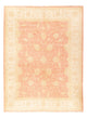 Tapete Ziegler 347x258cm - Tapete Oriental