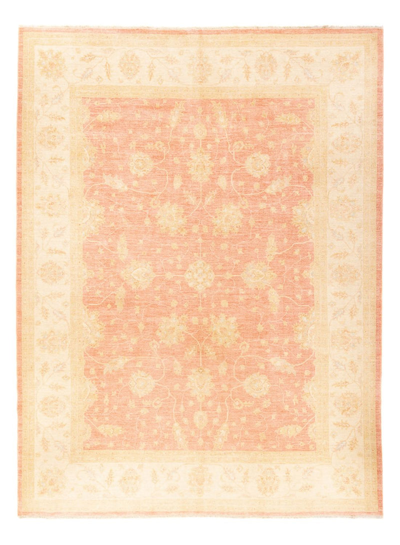 Tapete Ziegler 347x258cm - Tapete Oriental