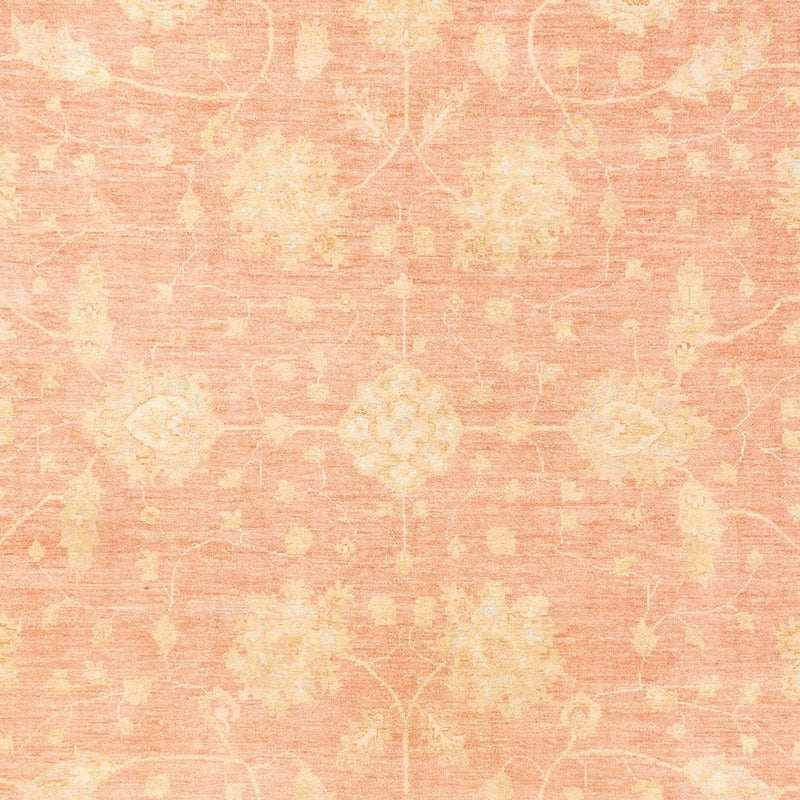Tapete Ziegler 347x258cm - Tapete Oriental
