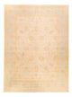 Tapete Ziegler 345x257cm - Tapete Oriental