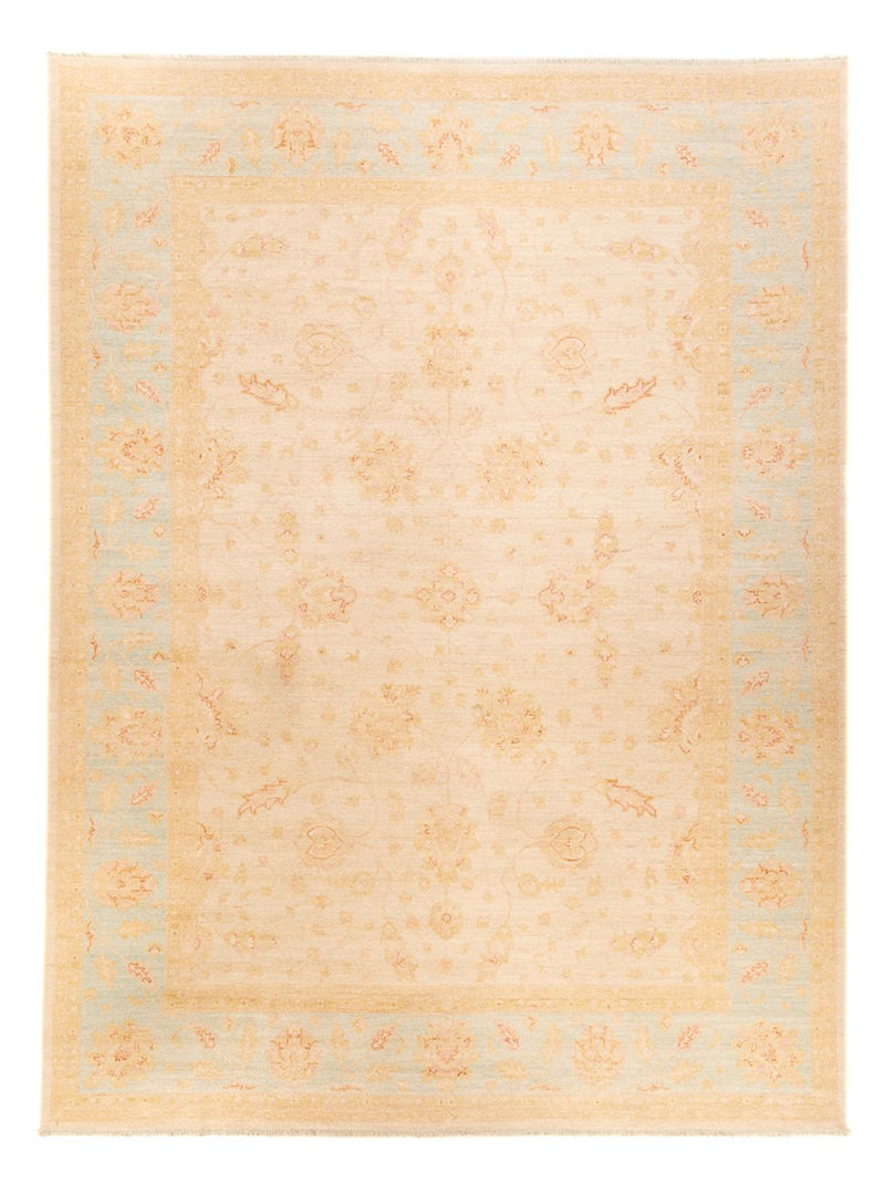 Tapete Ziegler 345x257cm - Tapete Oriental