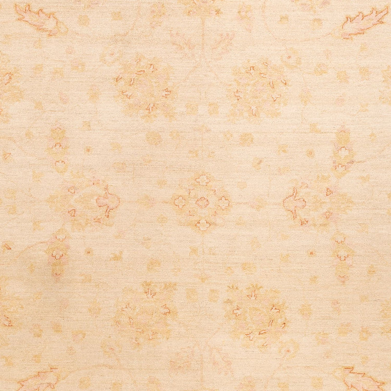 Tapete Ziegler 345x257cm - Tapete Oriental