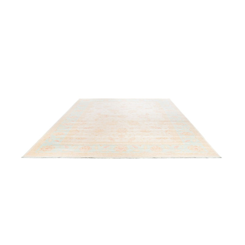 Tapete Ziegler 345x257cm - Tapete Oriental