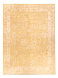 Tapete Ziegler - 346 x 254 cm - bege – product image