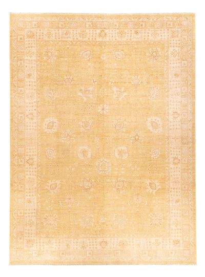 Tapete Ziegler 254x346cm - Tapete Oriental