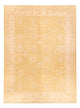 Tapete Ziegler - 346 x 254 cm - bege