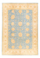 Tapete Ziegler 343x248cm - Tapete Oriental