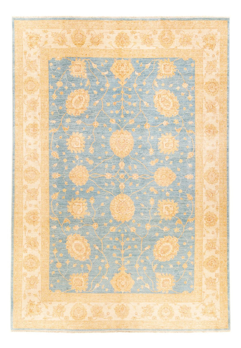 Tapete Ziegler 343x248cm - Tapete Oriental