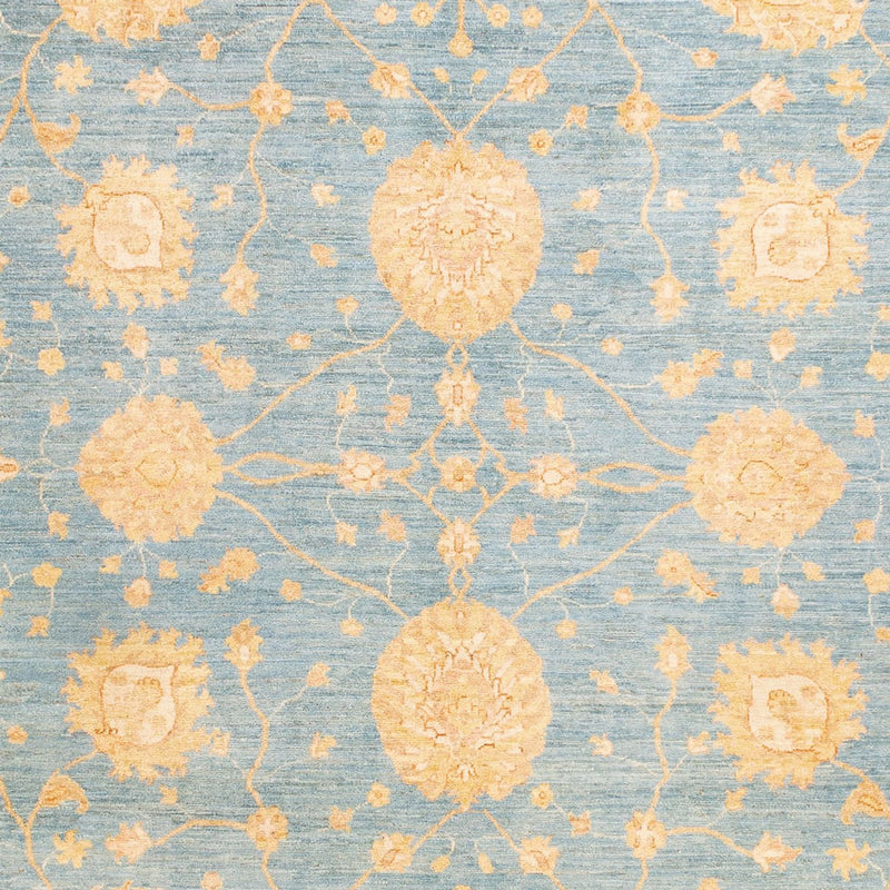 Tapete Ziegler 343x248cm - Tapete Oriental