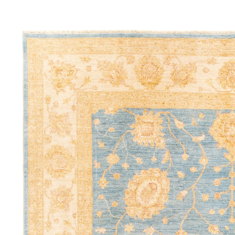 Tapete Ziegler 343x248cm - Tapete Oriental