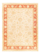 Tapete Ziegler 342x255cm - Tapete Oriental