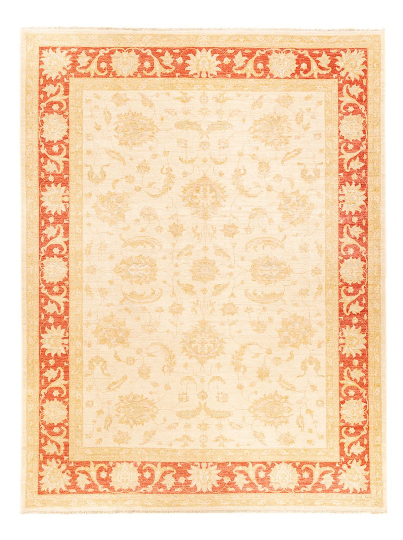 Tapete Ziegler 342x255cm - Tapete Oriental