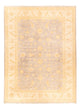 Tapete Ziegler 260x354cm - Tapete Oriental
