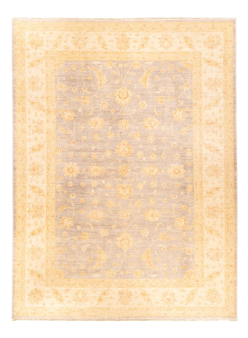 Tapete Ziegler 260x354cm - Tapete Oriental