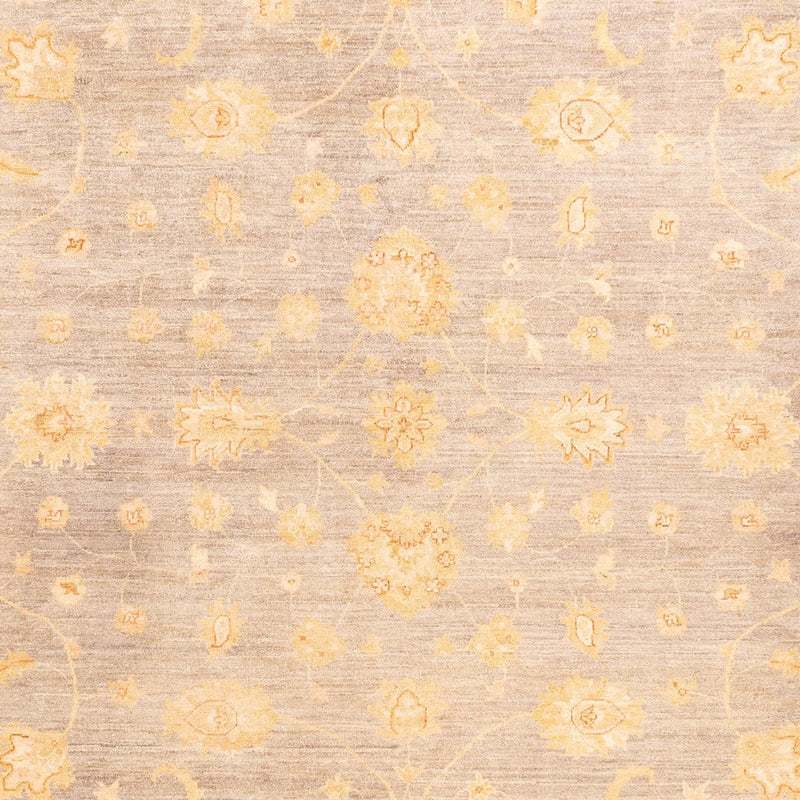 Tapete Ziegler 260x354cm - Tapete Oriental