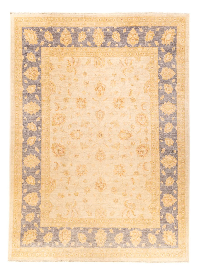 Tapete Ziegler 350x253cm - Tapete Oriental