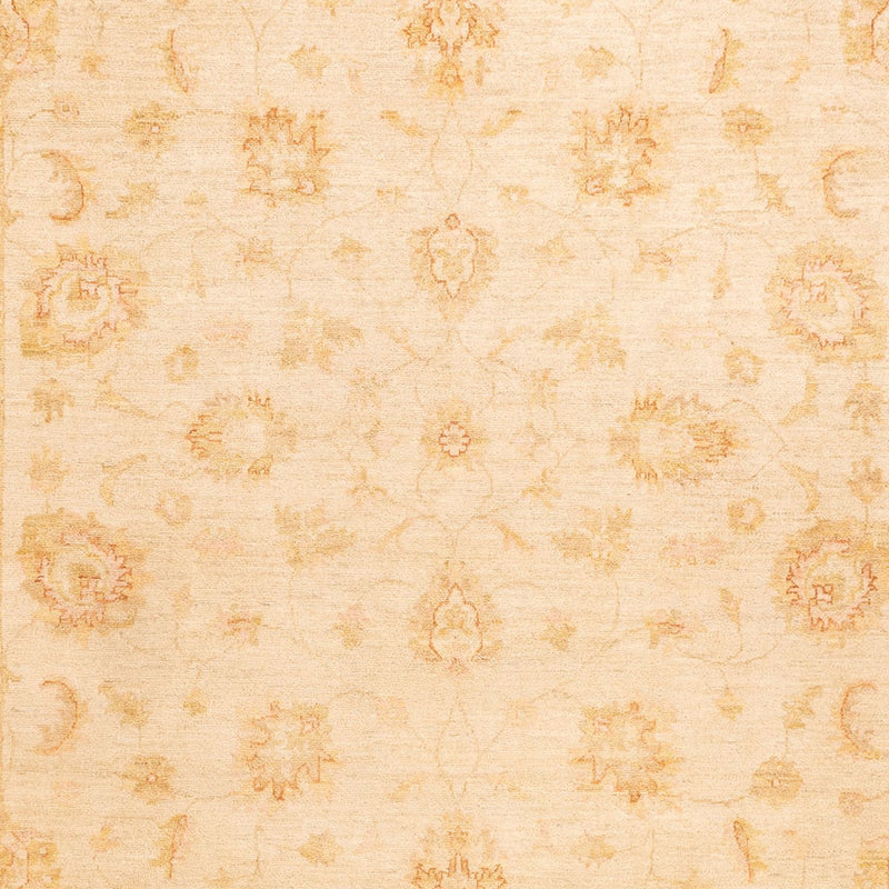 Tapete Ziegler 350x253cm - Tapete Oriental