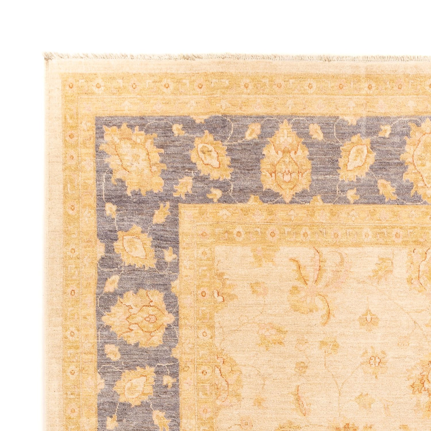Tapete Ziegler 350x253cm - Tapete Oriental