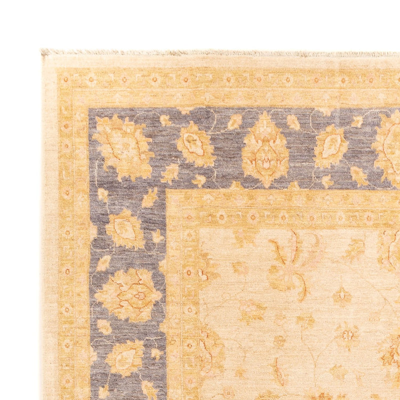 Tapete Ziegler 350x253cm - Tapete Oriental