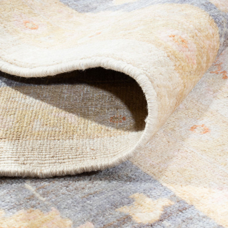Tapete Ziegler 350x253cm - Tapete Oriental