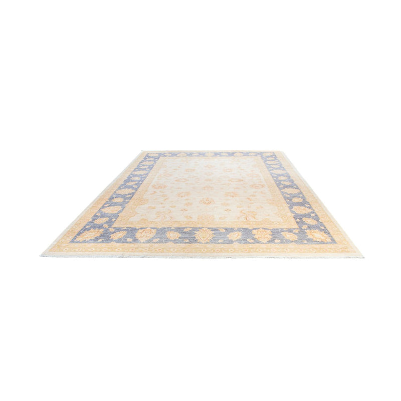 Tapete Ziegler 350x253cm - Tapete Oriental